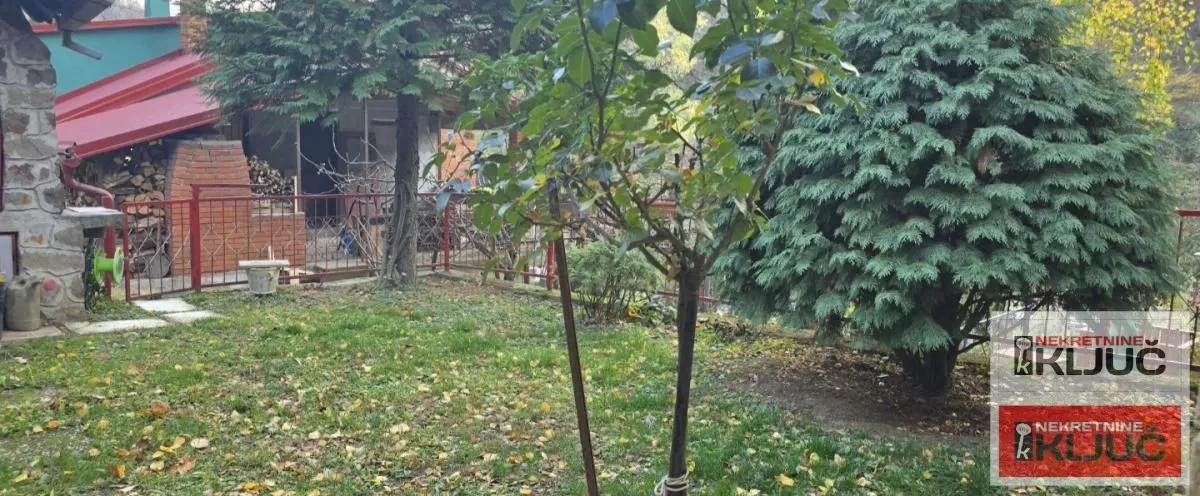 Prodaja, kuća, 63m², Rakovac, Novi Sad Sve Podlokacije