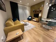 Rent, one bedroom apartment, 46m², Vezirov Most, Podgorica - image 2