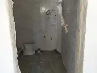 Prodaja, trosoban stan, 76m², Resnik, Beograd - image 5