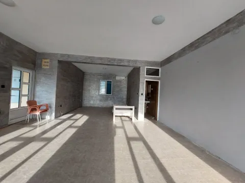 Rent, office space, 50m², Radanovići, Kotor - image 4