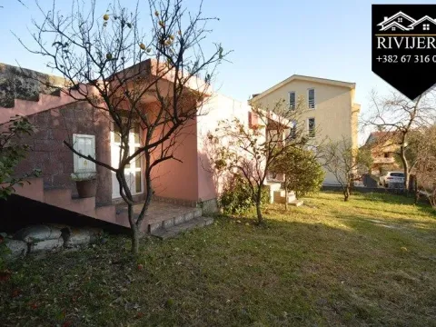 Prodaja, kuća, 60m², Bijela, Herceg Novi - image 11