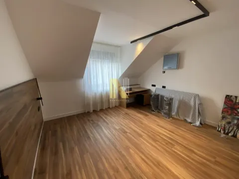 Sale, four bedroom apartment, 119m², Centar, Novi Sad - image 24