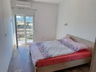 Izdavanje, jednosoban stan, 47m², Zabjelo, Podgorica - image 4