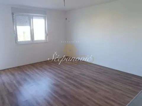 Prodaja, dvosoban stan, 45m², Veternička rampa, Novi Sad Sve Podlokacije - image 11