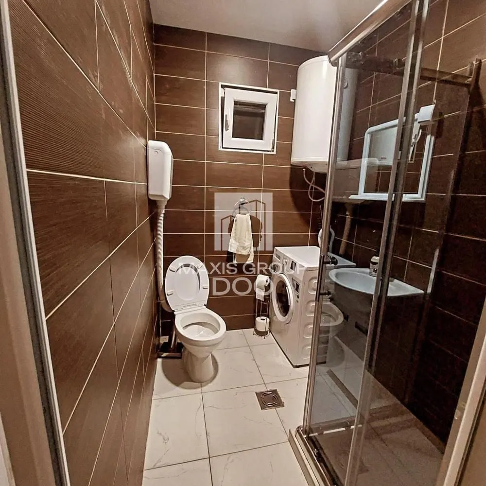 Prodaja, kuća, 120m², Lisović, Barajevo