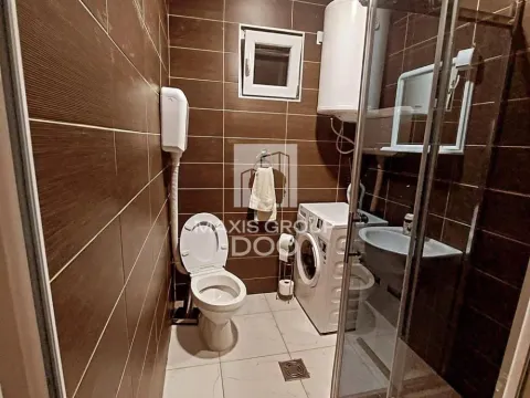 Prodaja, kuća, 120m², Lisović, Barajevo - image 11