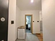 Sale, studio apartment, 31m², Cetinje, Crna Gora - image 25