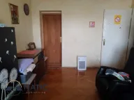 Prodaja, trosoban stan, 72m², Podbara, Novi Sad Sve Podlokacije - image 2