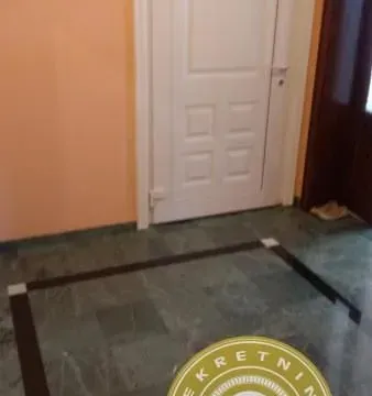 Prodaja, kuća, 962m², Futog, Novi Sad Sve Podlokacije - image 29