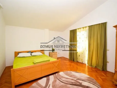 Rent, house, 160m², Donja Gorica, Podgorica - image 8