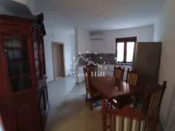 Prodaja, kuća, 384m², Igalo, Herceg Novi - image 9