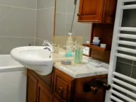 Prodaja, trosoban stan, 65m², Zvezdara Sve Podlokacije, Beograd - image 17