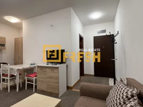 Rent, apartment, 27m², Zabjelo, Podgorica - image 2
