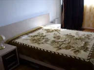 Prodaja, stan, 57m², Gorica C, Podgorica - image 8