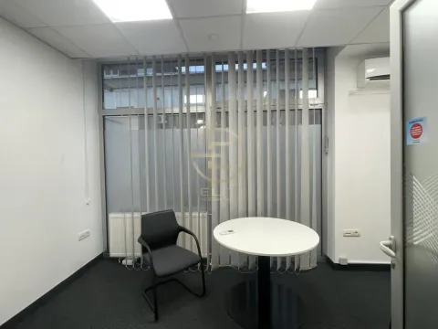 Izdavanje, poslovni prostor, 334m², Bulevar Oslobodjenja, Novi Sad Sve Podlokacije - image 3