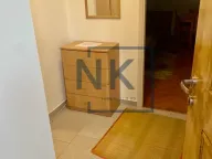 Rent, one bedroom apartment, 50m², Drpe Mandića, Podgorica - image 9