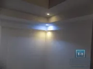 Prodaja, četvorosoban stan, 150m², Jagodnjak, Paraćin - image 31