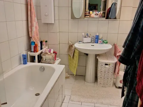 Prodaja, trosoban stan, 96m², Stari Grad, Beograd - image 14