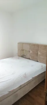 Rent, one bedroom apartment, 43m², Zabjelo, Podgorica - image 4