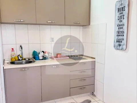 Rent, house, 45m², Donja Gorica, Podgorica - image 4