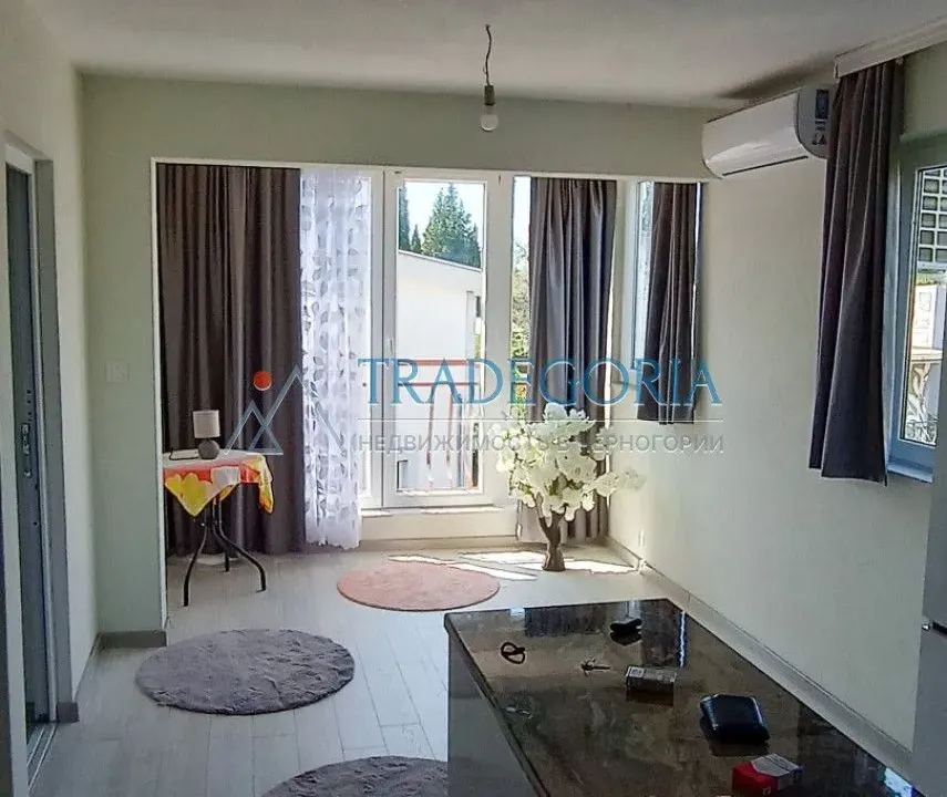 Sale, two bedroom apartment, 60m², Bar, Crna Gora