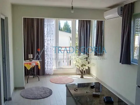 Sale, two bedroom apartment, 60m², Bar, Crna Gora