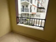 Prodaja, jednosoban stan, 55m², Ljubović, Podgorica - image 5