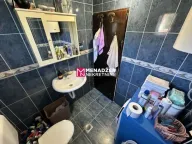 Sale, house, 105m², Farmaci, Podgorica - image 10