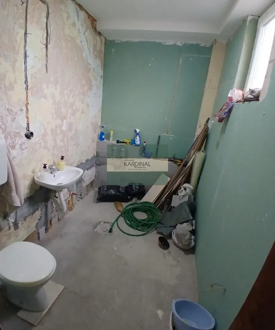 Prodaja, kuća, 89m², Pivara, Jagodina