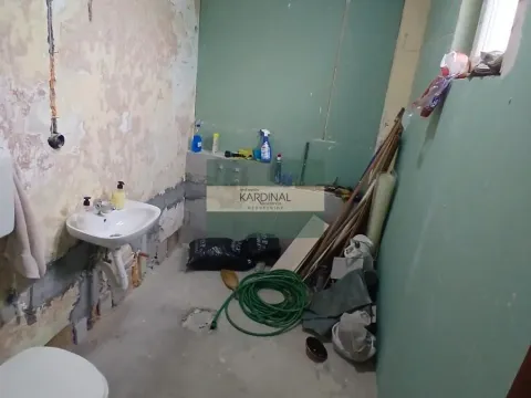 Sale, house, 89m², Centar, Jagodina - image 7