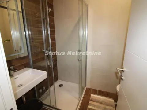 Izdavanje, trosoban stan, 63m², Telep, Novi Sad Sve Podlokacije - image 18