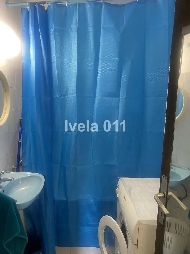 Prodaja, dvosoban stan, 61m², Voždovac Sve Podlokacije, Beograd
