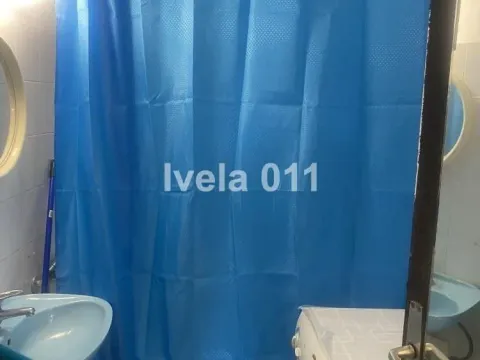 Prodaja, dvosoban stan, 61m², Voždovac Sve Podlokacije, Beograd - image 10