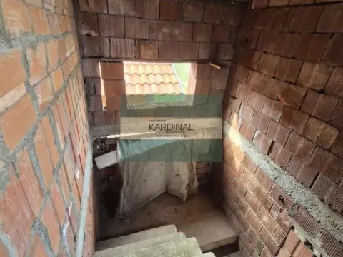 Prodaja, kuća, 170m², Jagodina, Srbija - image 6