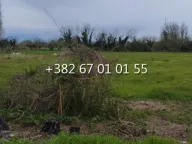 Prodaja, plac, 4736m², Golubovci, Podgorica - image 6