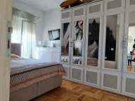 Prodaja, jednosoban stan, 49m², Ljubović, Podgorica - image 4