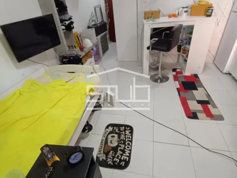 Prodaja, jednosoban stan, 21m², Čukarica, Beograd - image 3