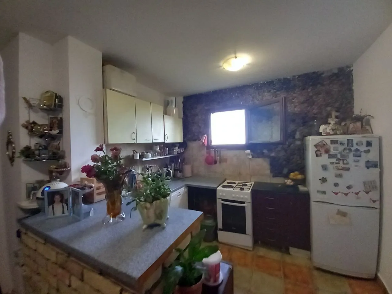 Prodaja, kuća, 86m², Aleksinac, Niš