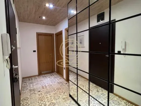 Prodaja, trosoban stan, 65m², Sajmište, Novi Sad - image 6