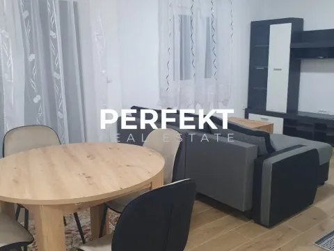 Rent, two bedroom apartment, 61m², Misa, Pančevo - image 3