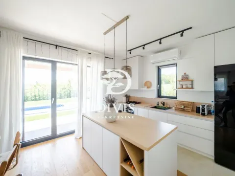 Sale, house, 145m², Mala Ivanča, Sopot - image 8