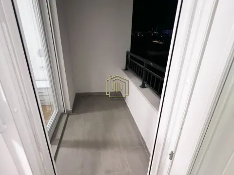 Izdavanje, jednosoban stan, 40m², Zabjelo, Podgorica - image 9