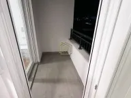 Izdavanje, jednosoban stan, 40m², Zabjelo, Podgorica - image 9