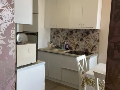 Prodaja, četvorosoban stan, 124m², Grbavica, Novi Sad Sve Podlokacije - image 14