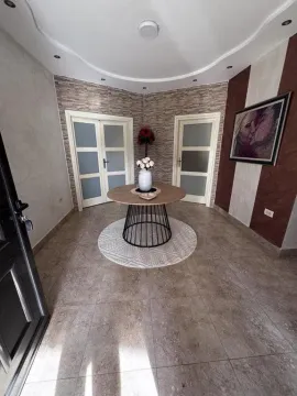 Rent, house, 330m², Podgorica, Crna Gora - image 5