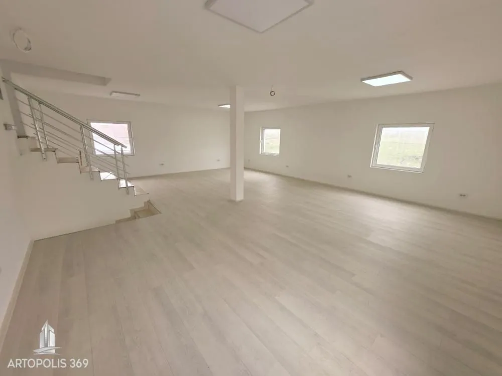 Rent, office space, 320m², Mali Mokri Lug, Zvezdara Sve Podlokacije
