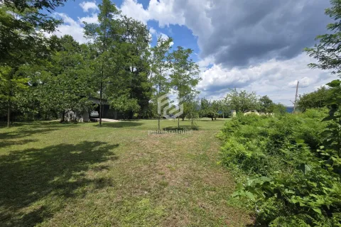 Prodaja, plac, 9652m², Spuž, Danilovgrad - image 8