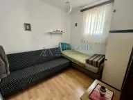 Sale, house, 52m², Sutomore, Bar - image 5