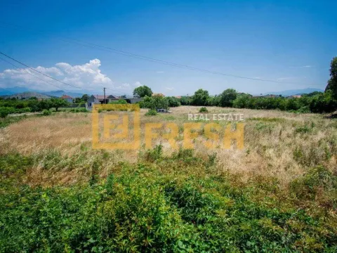 Prodaja, plac, 1475m², Farmaci, Podgorica - image 8