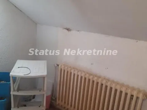 Izdavanje, poslovni prostor, 50m², Centar, Novi Sad - image 3